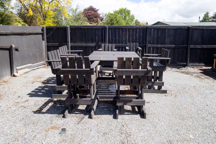 47a Archibald Street Tinwald_6