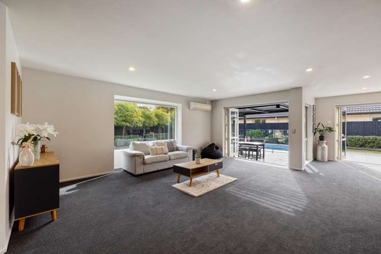 10 Duggan Close Rolleston_7