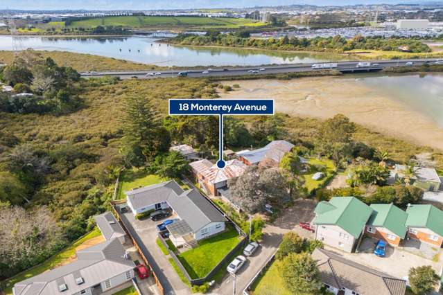 18 Monterey Avenue Otahuhu_3