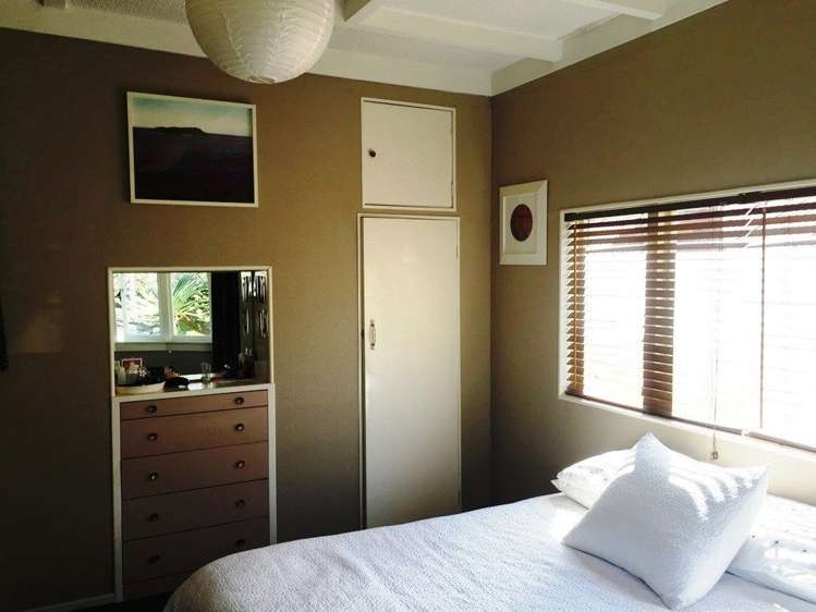 18 Mountain View Road Morningside_9