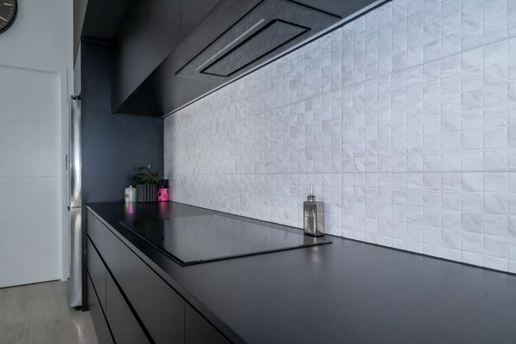 58 Meadowstone Street Gleniti_14