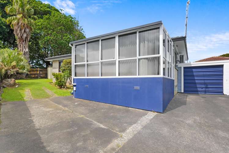 2/54 Finlayson Avenue Manurewa_20