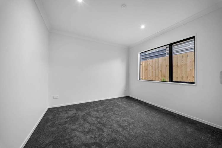 Lot 3/261 Porchester Road Takanini_9