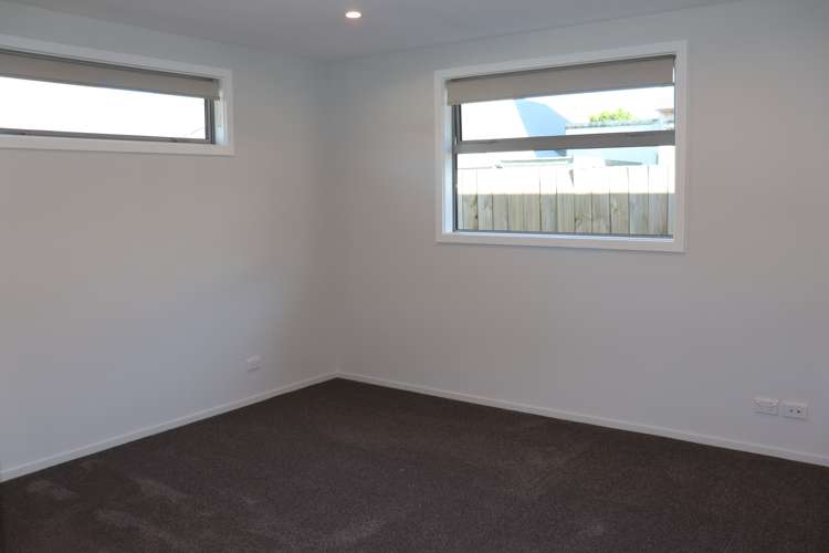 84 Burnett Street Ashburton_5