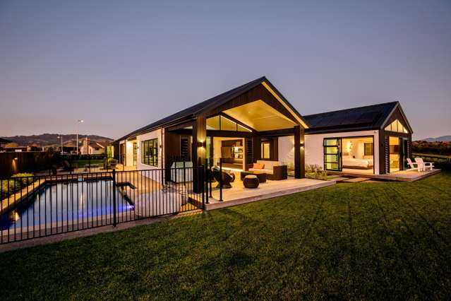 6 Pukeko Grove Cambridge_3