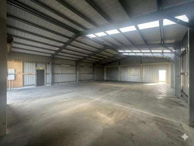 B/67 Raywood Crescent Tauhara_4
