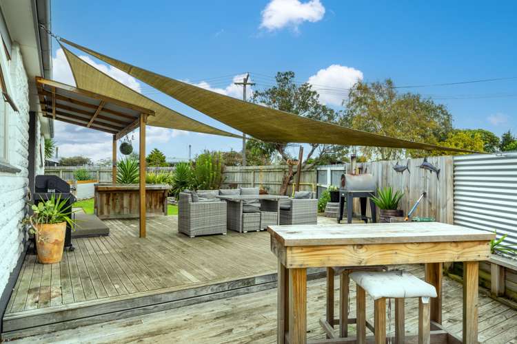 12 Alison Crescent Renwick_15