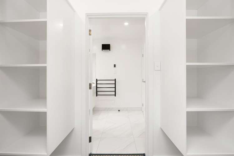 29 William Street Ashburton_16