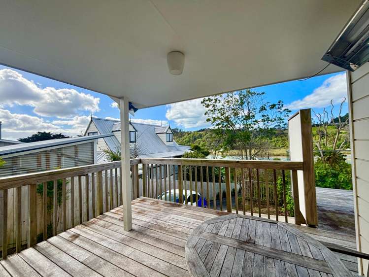 77a Duck Creek Road Stillwater_5