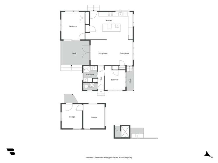 104A Otahu Road Whangamata_24