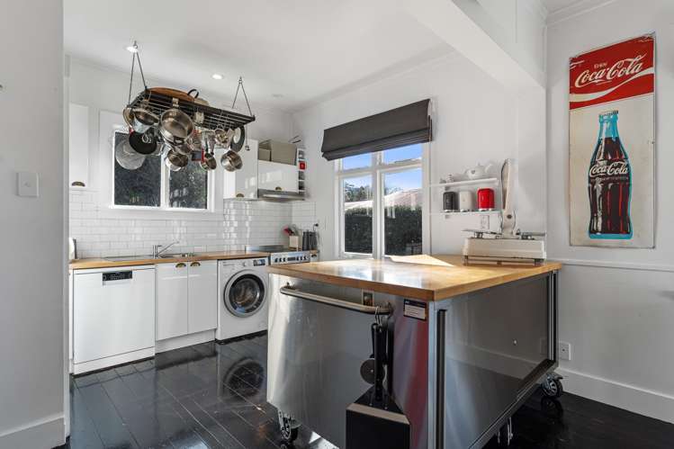 50A Waimea Road Nelson South_6