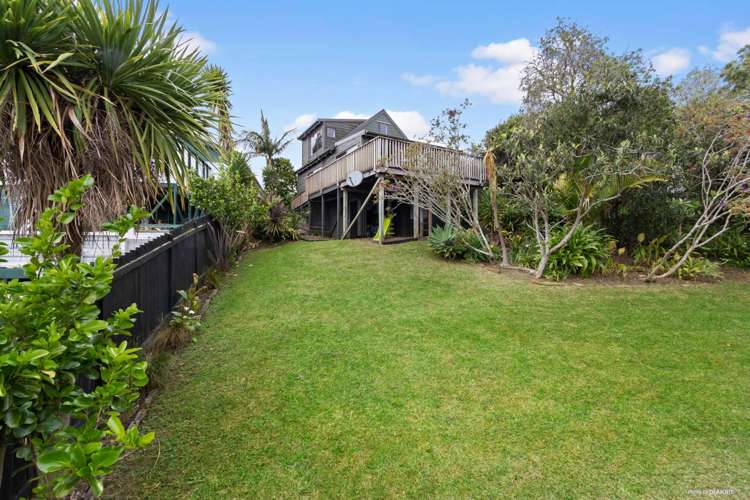 2/55 West Coast Road Glen Eden_14