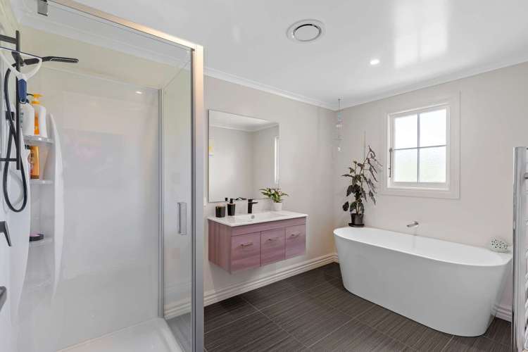 329 Chamberlain Street Lower Moutere_8