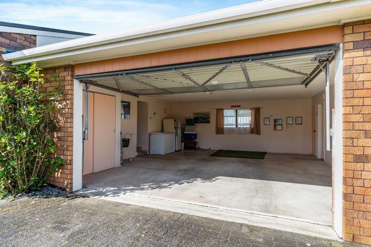 213 Mary Road Whangamata_21