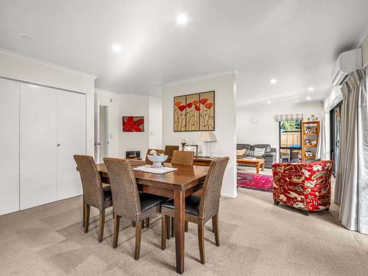 16 Saint Kilda Place Papamoa_8