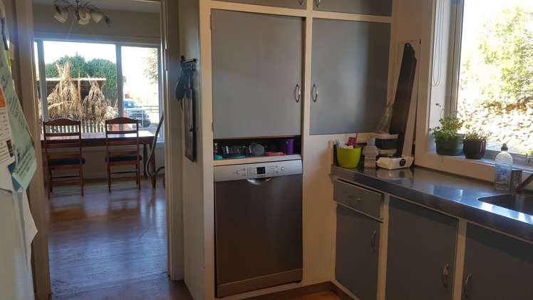 61 Mayfield Klondyke Road Mayfield_16