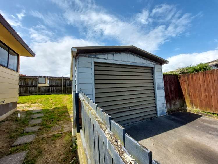 2/19 Silver Creek Road Manurewa_12