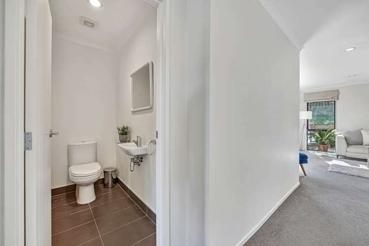 61 Fairview Avenue Fairview Heights_26