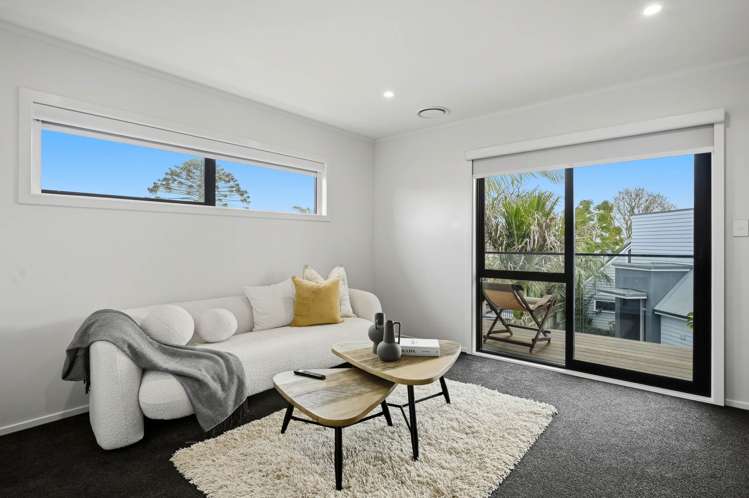 24A Norwood Road Bayswater_23