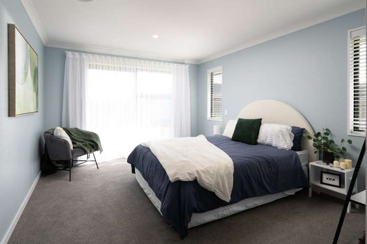 10 Rose Manor Drive Springlands_14