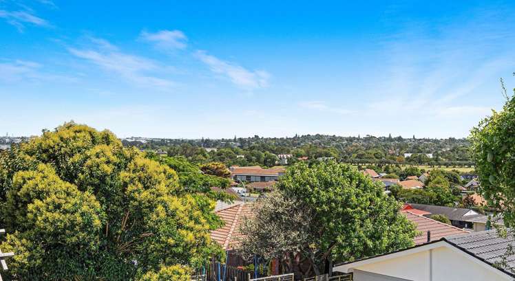 23 Glenshee Place Highland Park_14