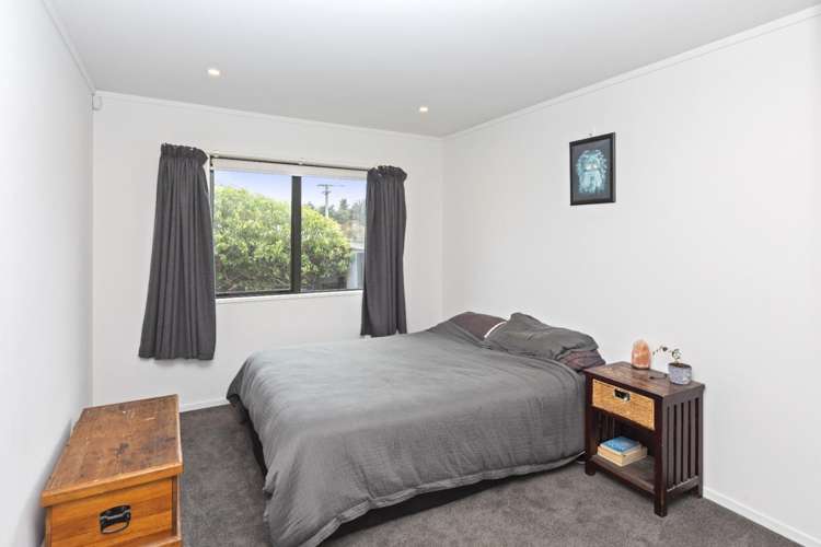 5a Broadpark Road Waimairi Beach_5
