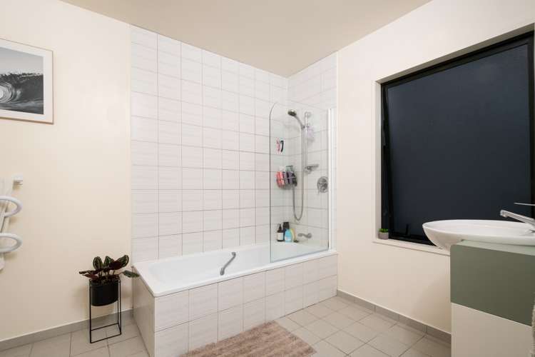 8 Cloverfields Drive Waimauku_17