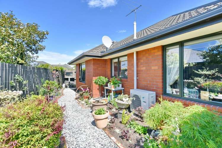 17F Matawai Close Rangiora_22