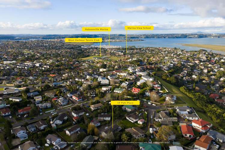 19 Pahi Place West Harbour_23