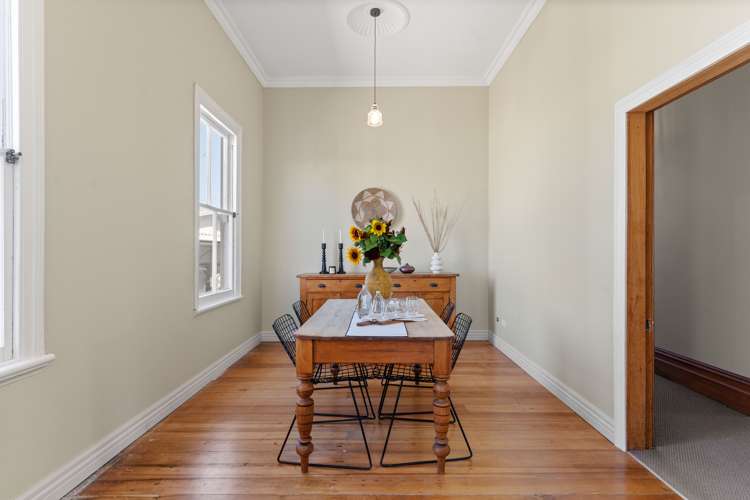 46 Church Street Masterton_7