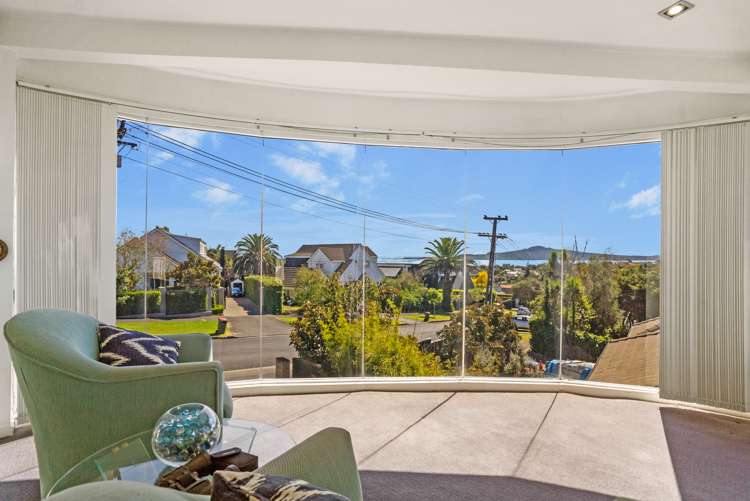 64 Codrington Crescent Mission Bay_15