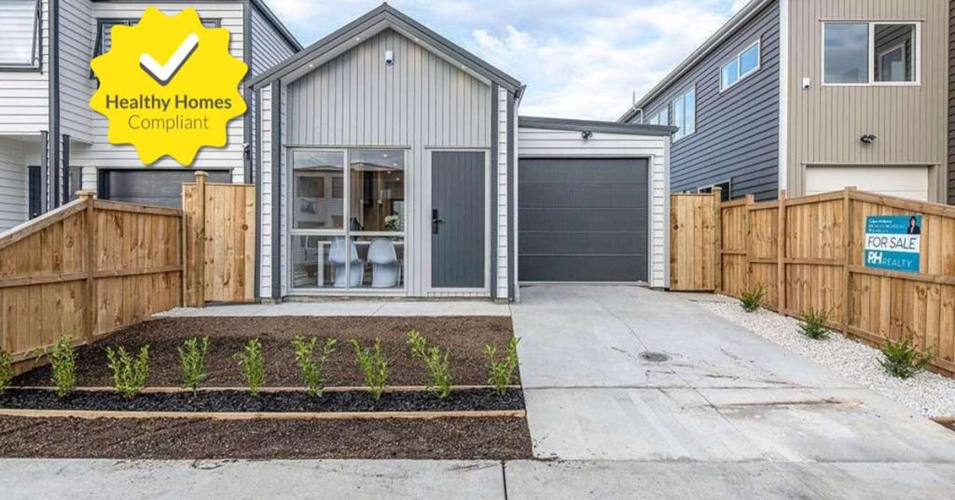 29 Lusitano Drive Karaka_0