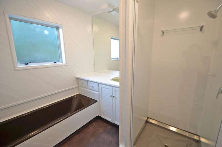 1 Boyne Place Cromwell_5