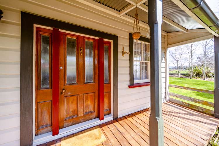 31 Lyall Street Tikokino_25