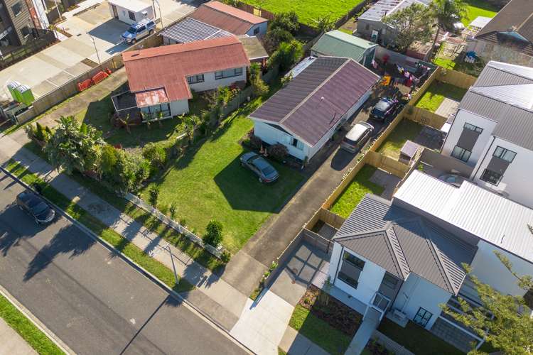 22 Watchfield Close Mangere_15