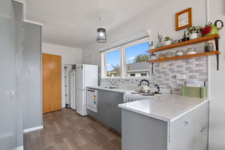 2b Clay Street Motueka_7