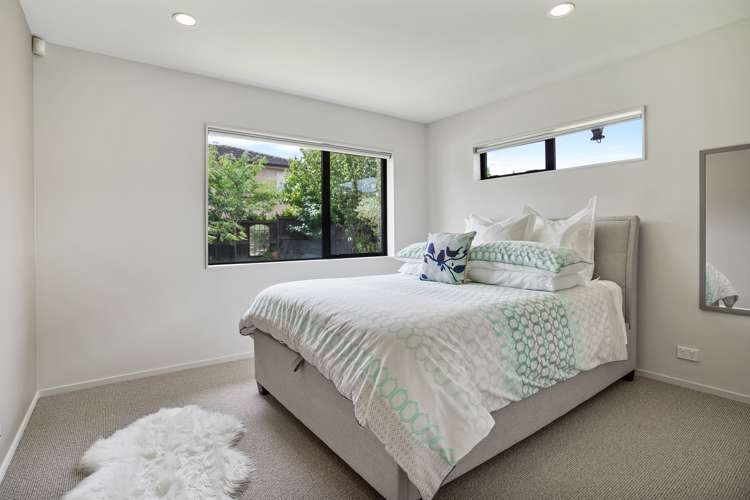 36 Bayvista Drive Karaka_13