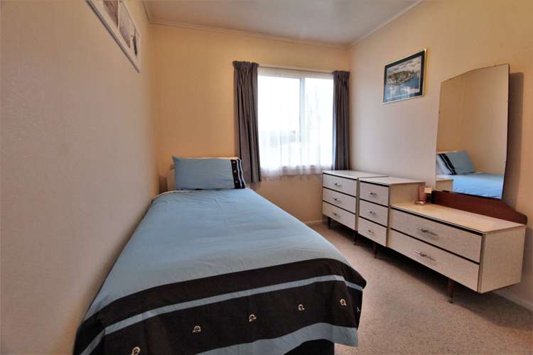 69 Saint Andrews Drive Tokoroa_11