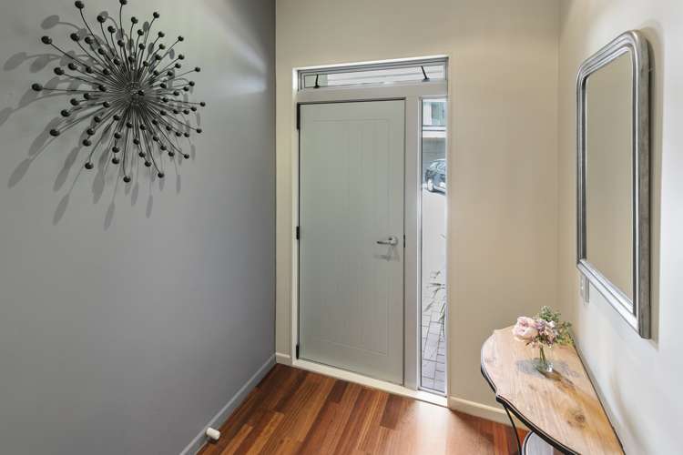 88/305 Evans Bay Parade Hataitai_19