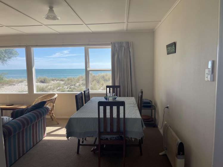 22 Taylor Road 1131_5