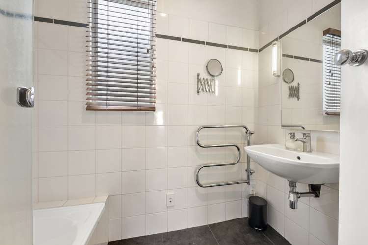 42 Rarangi Road Saint Heliers_10