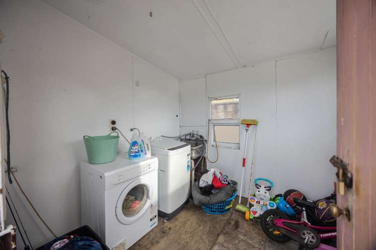 23 Clyde Street Oamaru_14