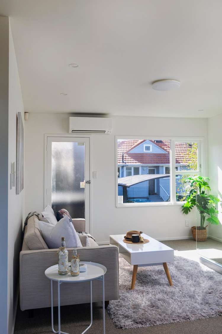 4/28 Willcott Street Mount Albert_6