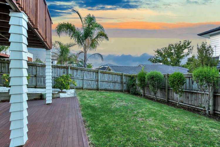 115 Babich Road Ranui_15