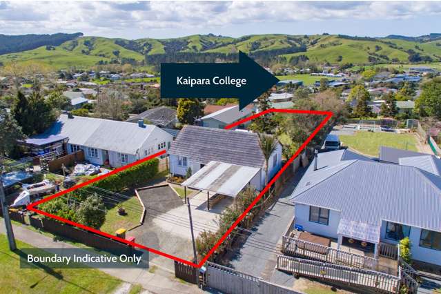 86 Garfield Road Helensville_2