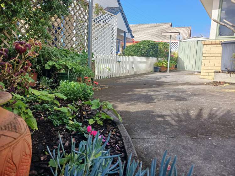 4/163 State Highway 10 Coopers Beach_33