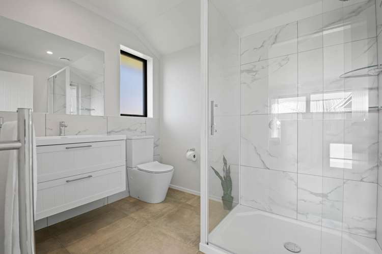 4 Wai Iti Avenue Redwoodtown_23