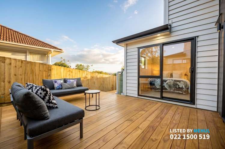 4A to 4E Glenmore Road_2