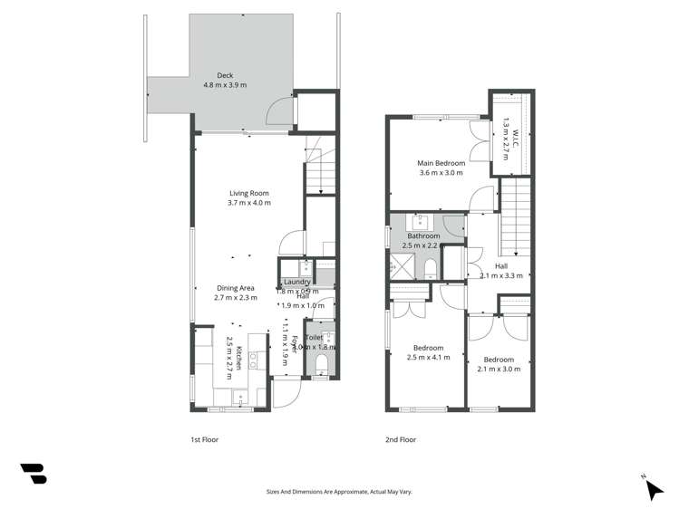 22 David Carnegie Road Hobsonville_14