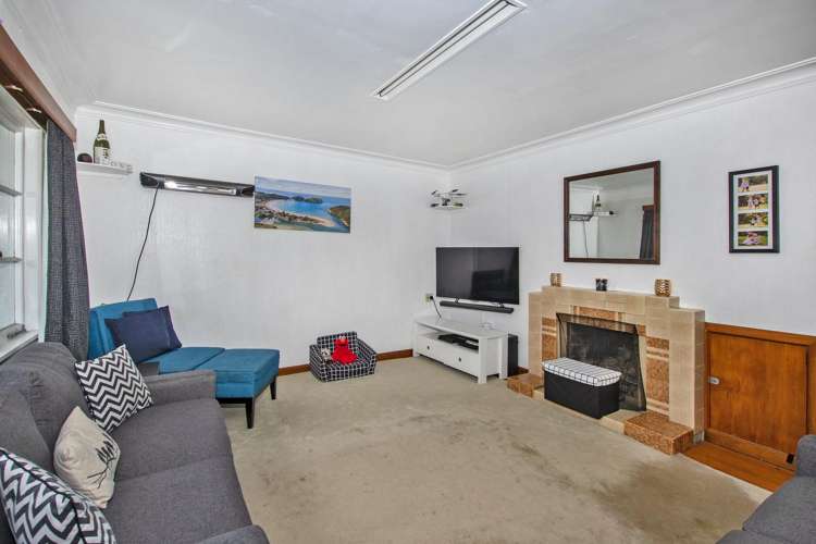 24A Station Road Te Kamo_8